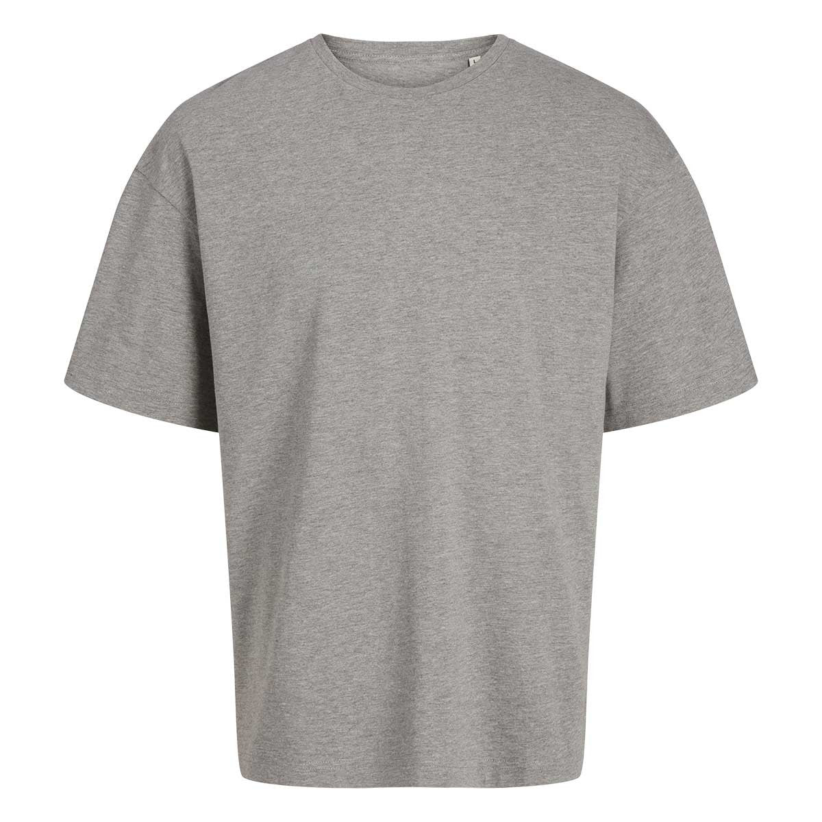 Jack & Jones - Blanks Pulse Tee