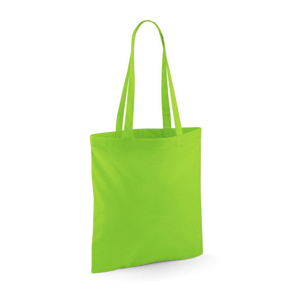 Westford Mill - Bag for Life