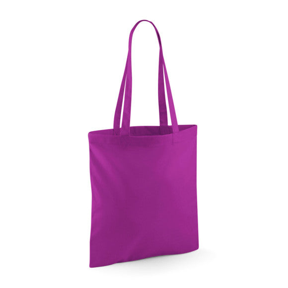 Westford Mill - Bag for Life