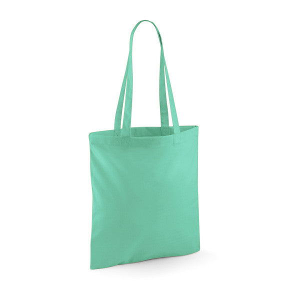 Westford Mill - Bag for Life