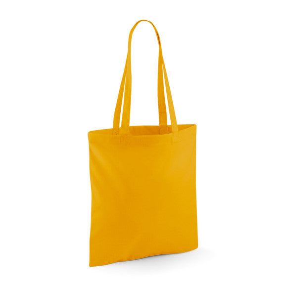 Westford Mill - Bag for Life