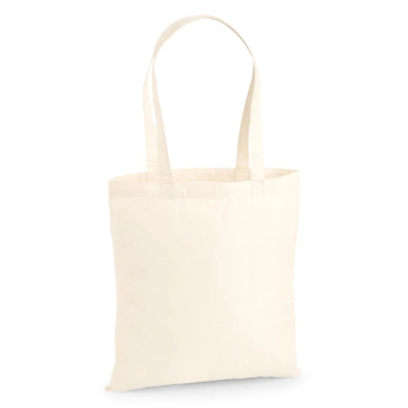Westford Mill - Premium Cotton