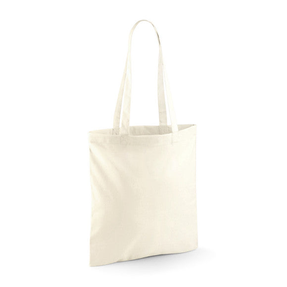 Westford Mill - Bag for Life