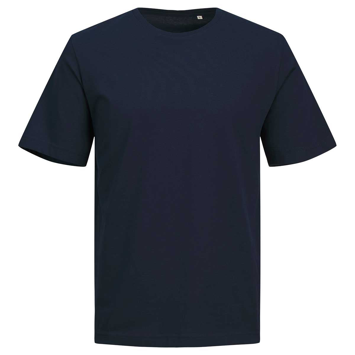 Jack & Jones - Canvas Tee