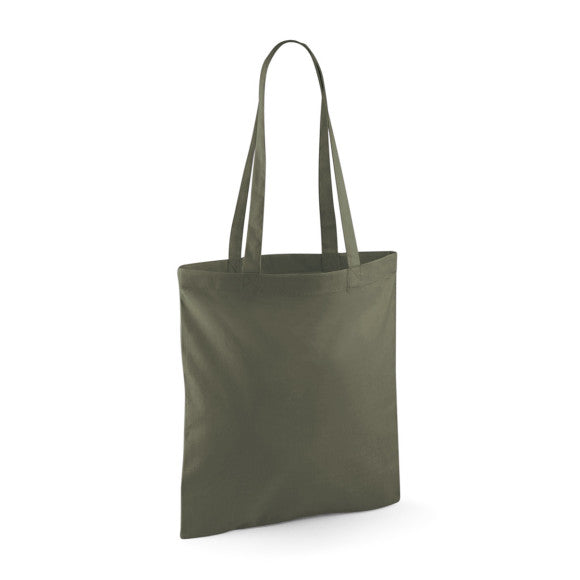 Westford Mill - Bag for Life