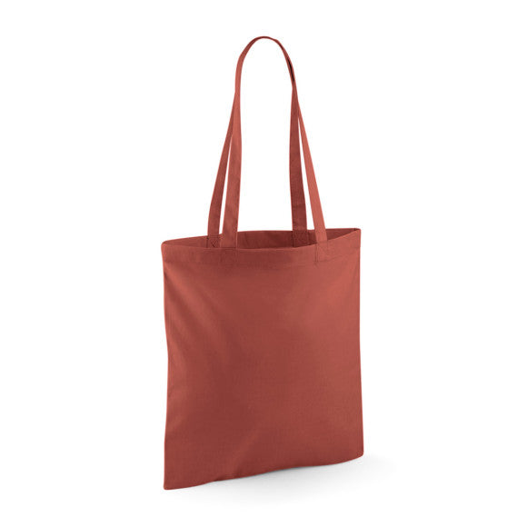 Westford Mill - Bag for Life