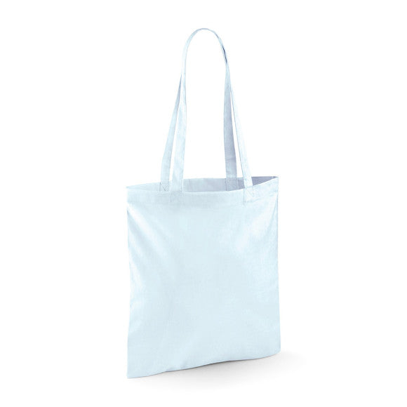 Westford Mill - Bag for Life