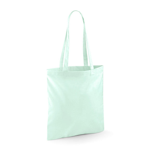 Westford Mill - Bag for Life