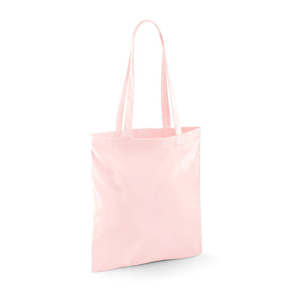 Westford Mill - Bag for Life