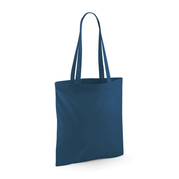 Westford Mill - Bag for Life