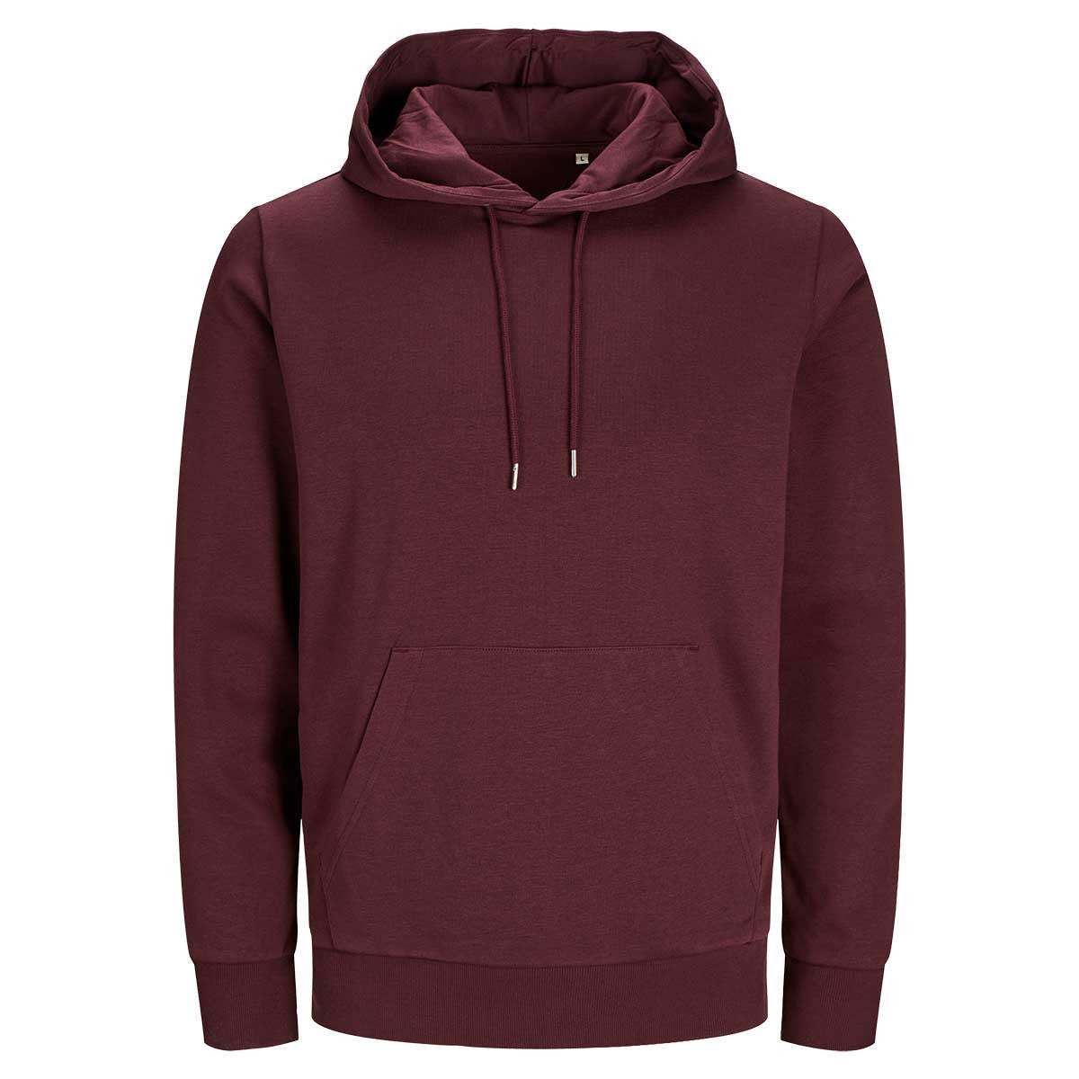Jack & Jones - Cosy Hoodie