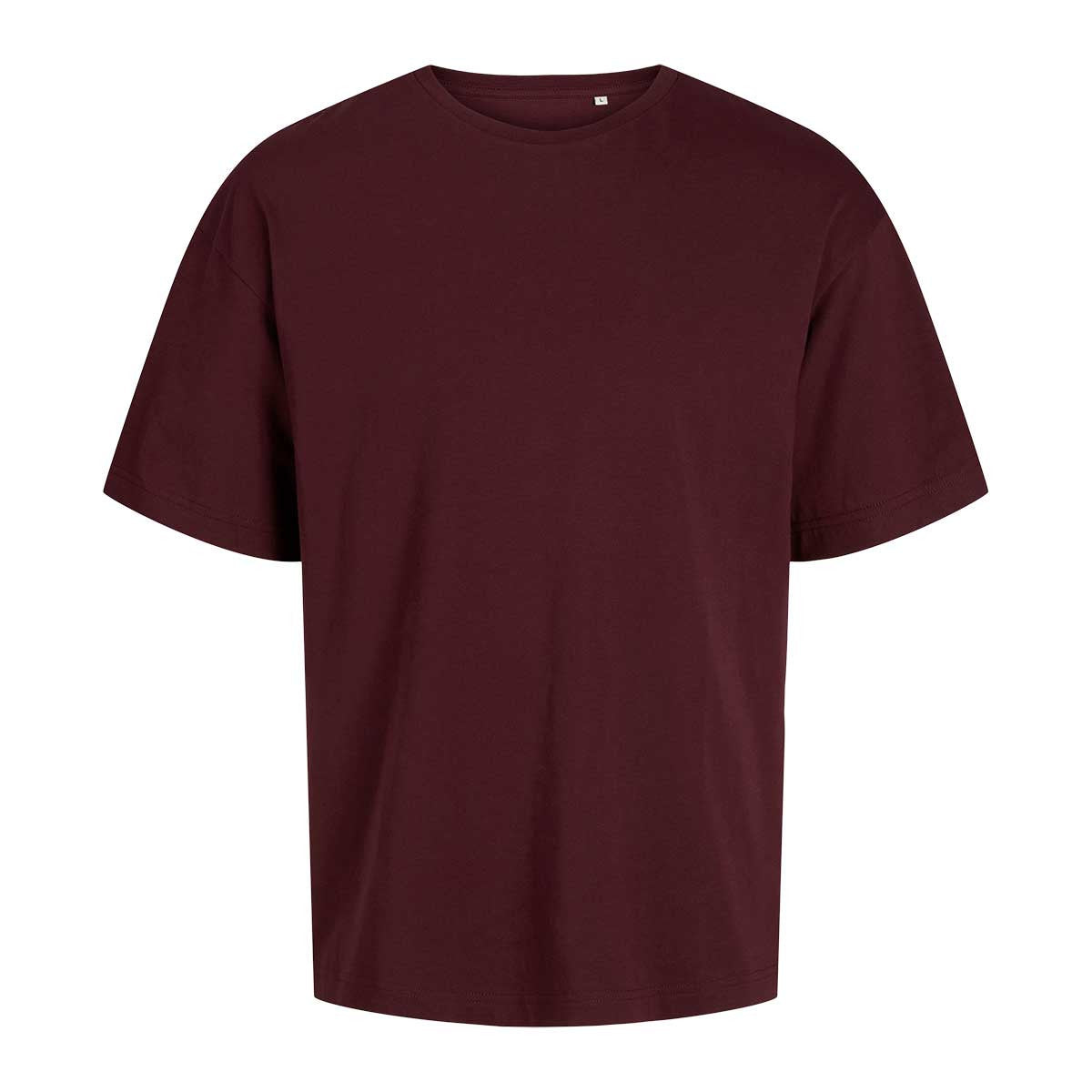 Jack & Jones - Blanks Pulse Tee