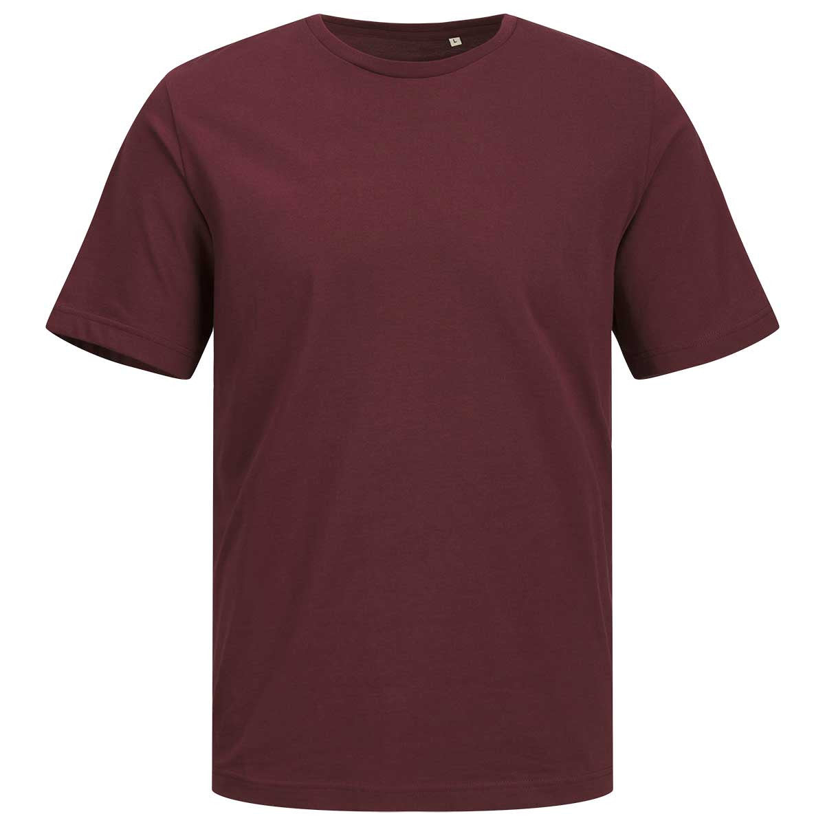 Jack & Jones - Canvas Tee