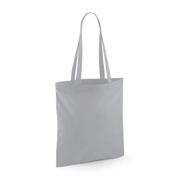 Westford Mill - Bag for Life