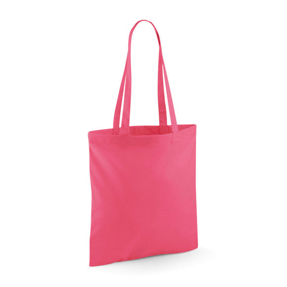 Westford Mill - Bag for Life