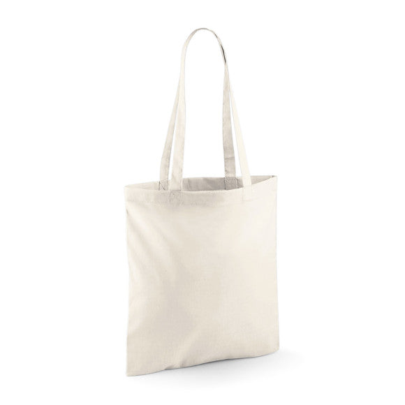 Westford Mill - Bag for Life