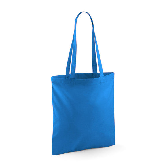Westford Mill - Bag for Life