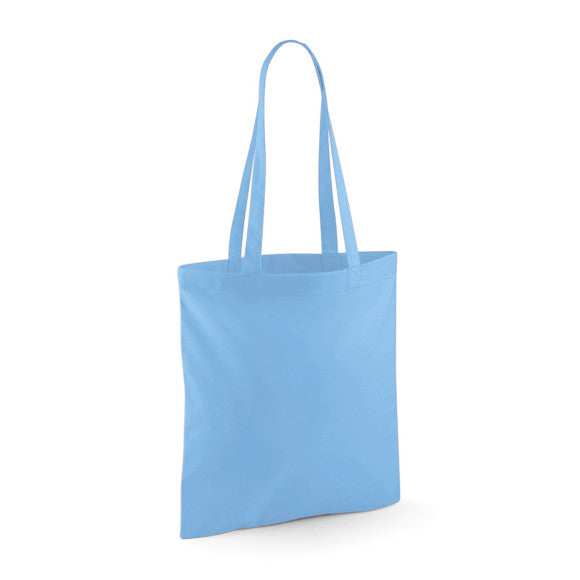 Westford Mill - Bag for Life