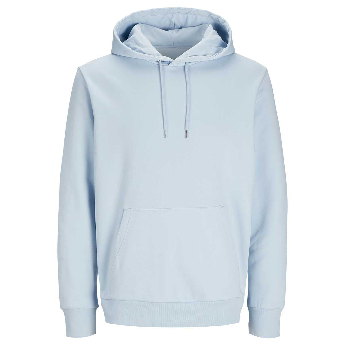 Jack & Jones - Cosy Hoodie