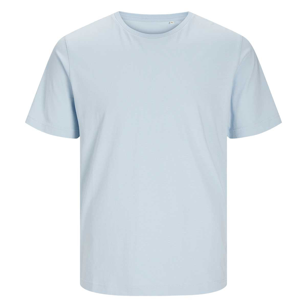Jack & Jones - Canvas Tee