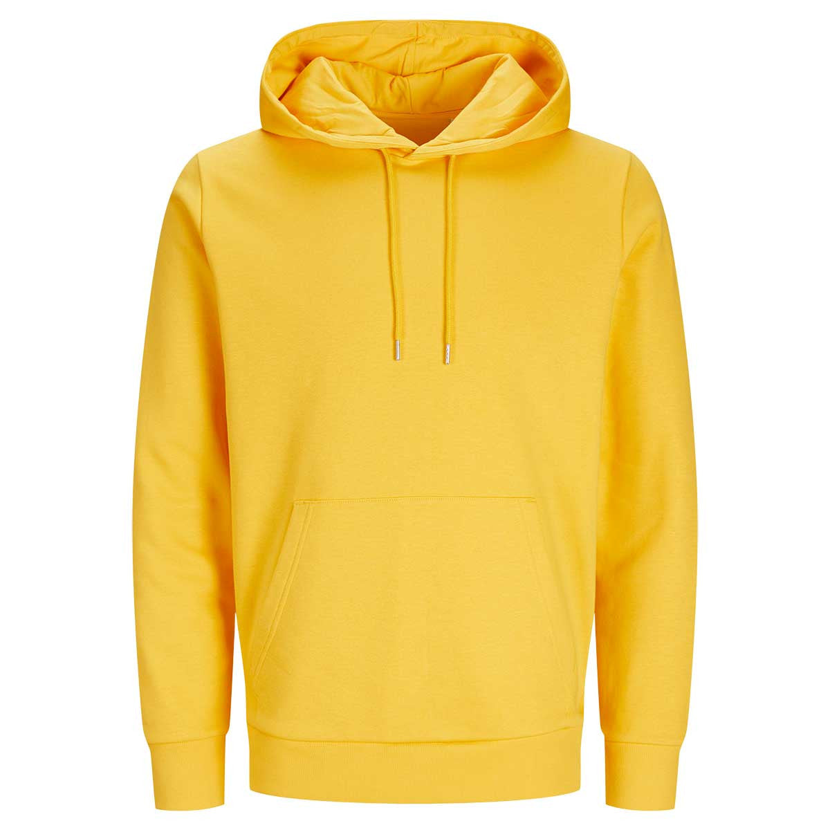 Jack & Jones - Cosy Hoodie