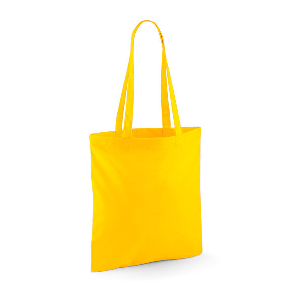 Westford Mill - Bag for Life