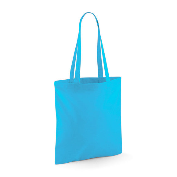 Westford Mill - Bag for Life