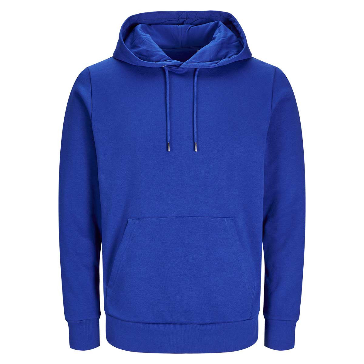 Jack & Jones - Cosy Hoodie