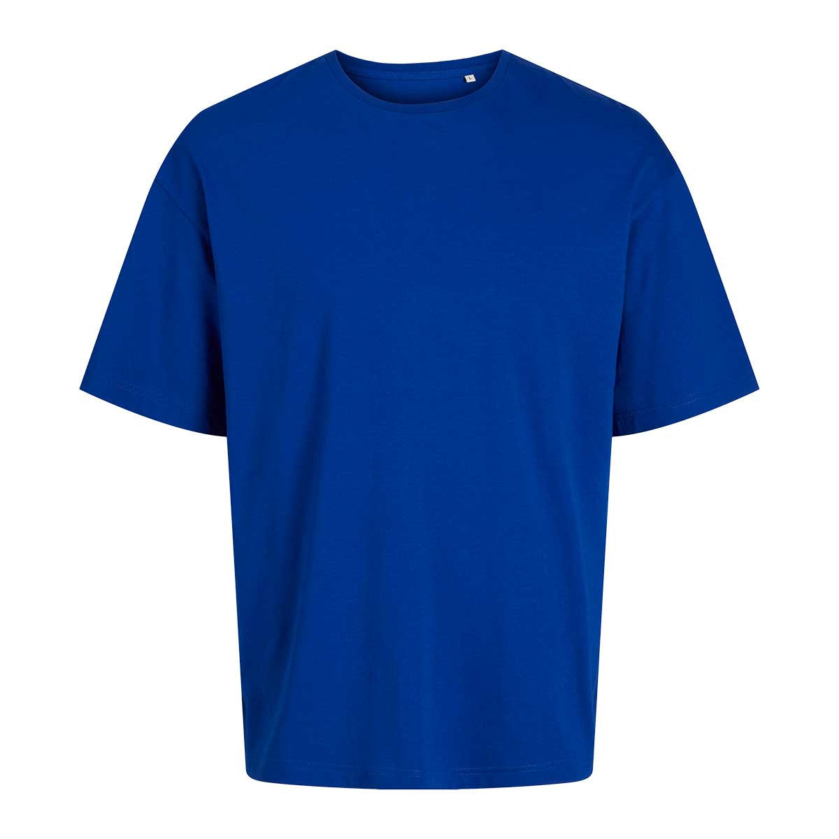 Jack & Jones - Blanks Pulse Tee