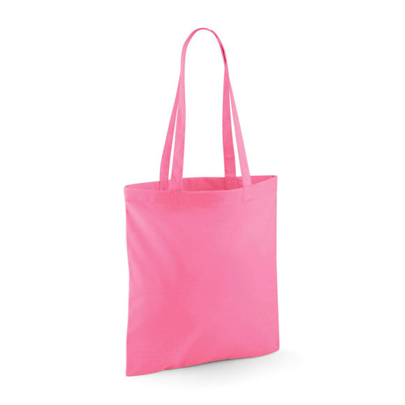 Westford Mill - Bag for Life