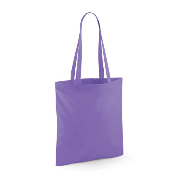Westford Mill - Bag for Life