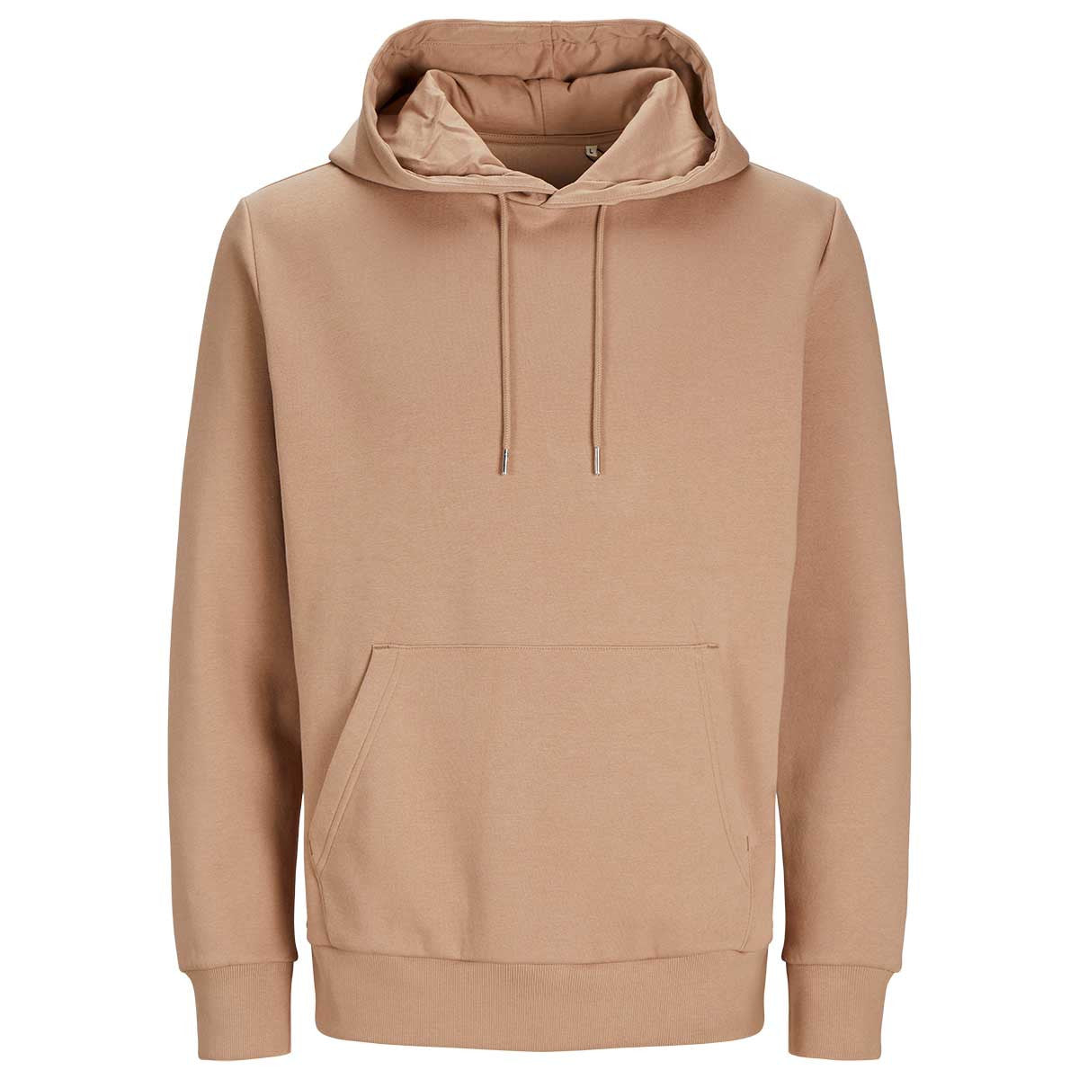 Jack & Jones - Cosy Hoodie