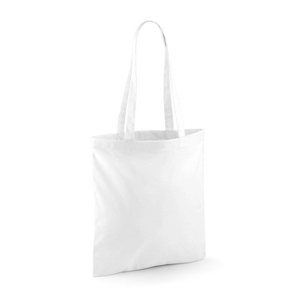 Westford Mill - Bag for Life