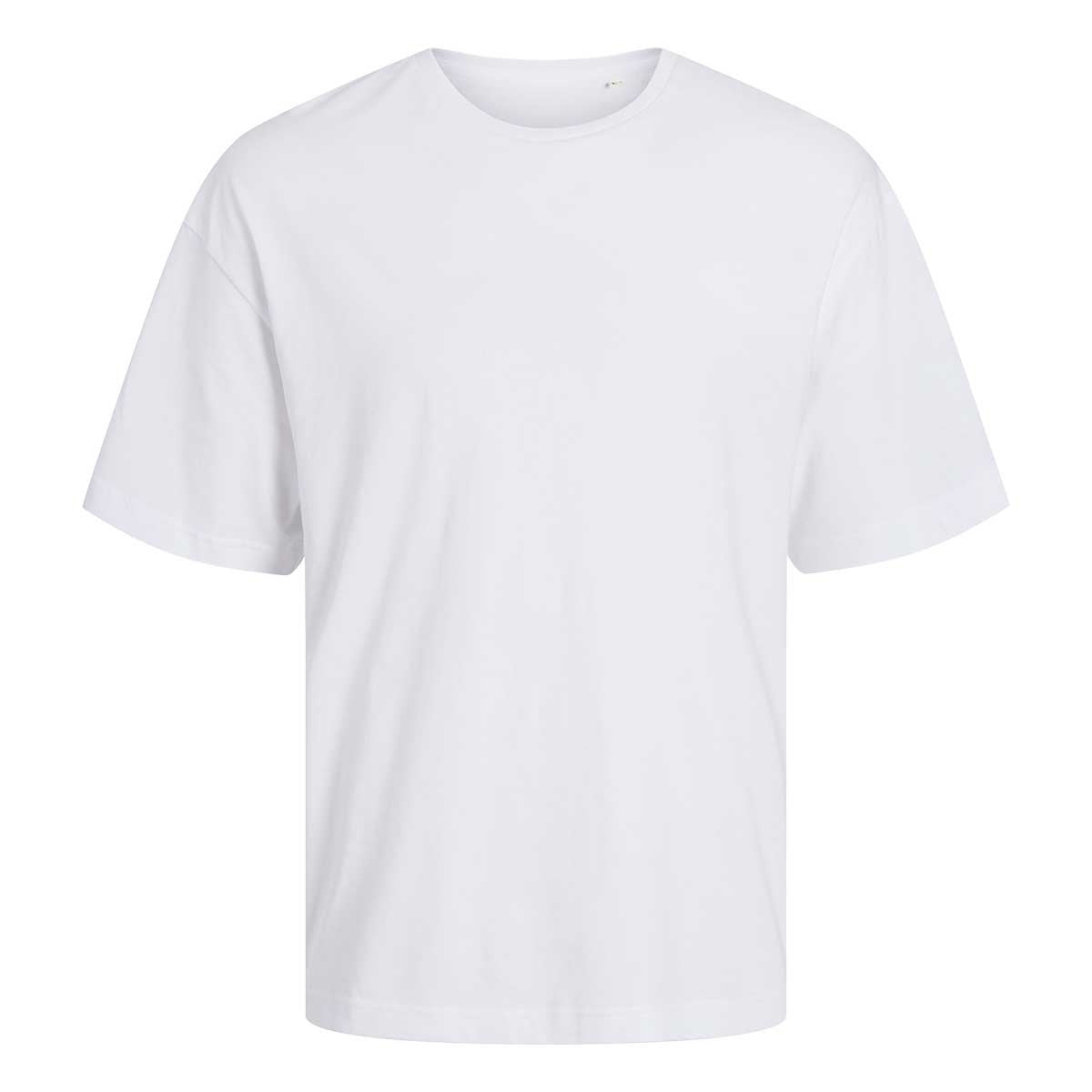 Jack & Jones - Oversize Tee