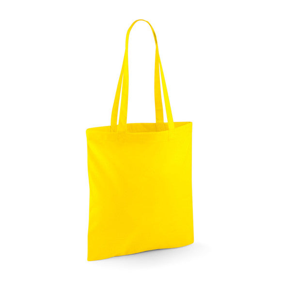 Westford Mill - Bag for Life