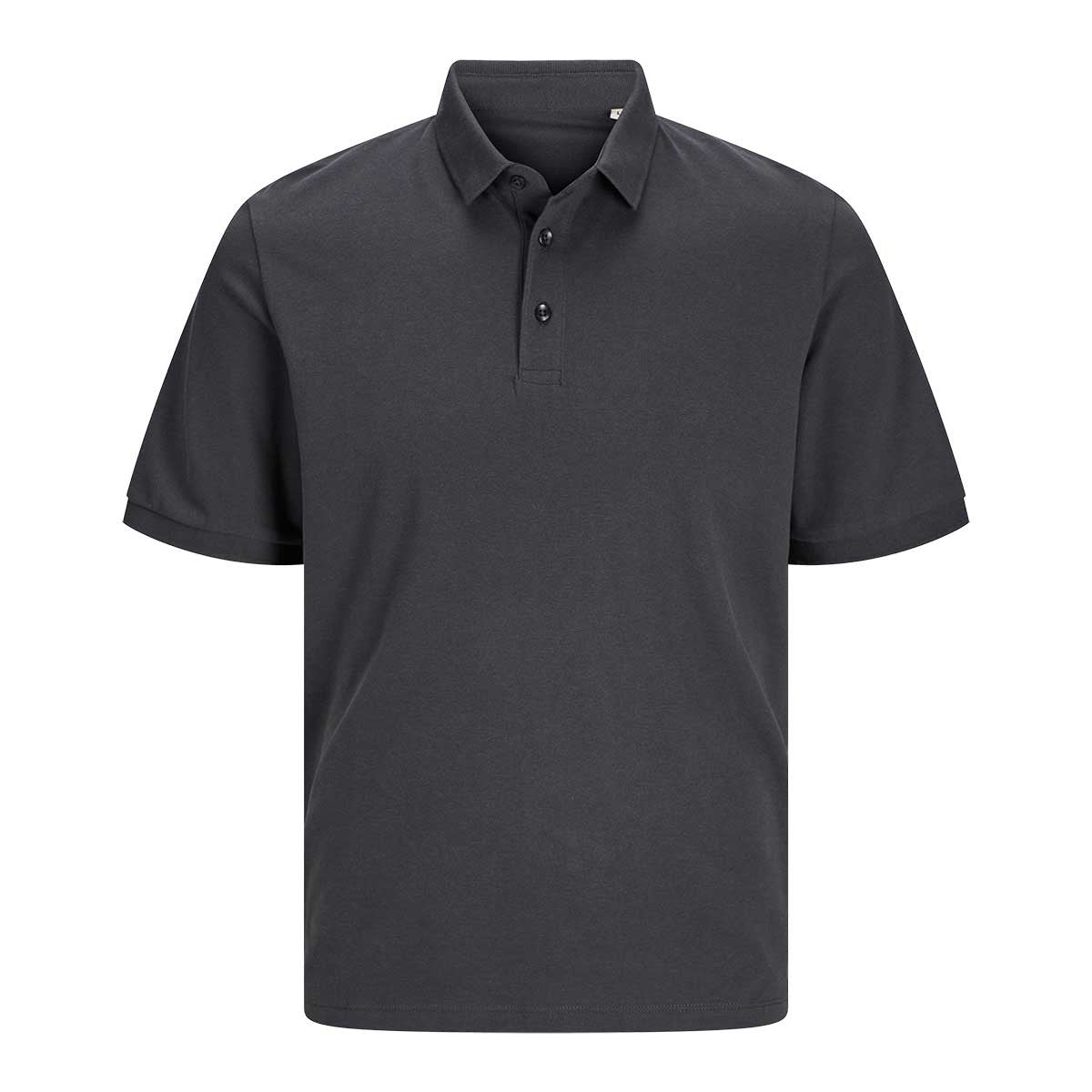 Jack & Jones - True Polo