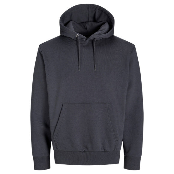 Jack & Jones - Vibe Hoodie