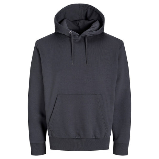 Jack & Jones - Vibe Hoodie