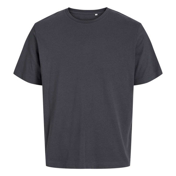 Jack & Jones - Blanks Pulse Tee