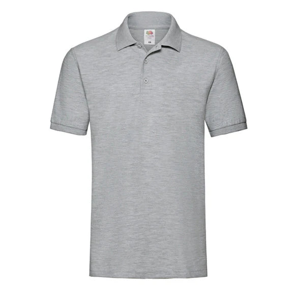 Fruit of the Loom - Premium Polo