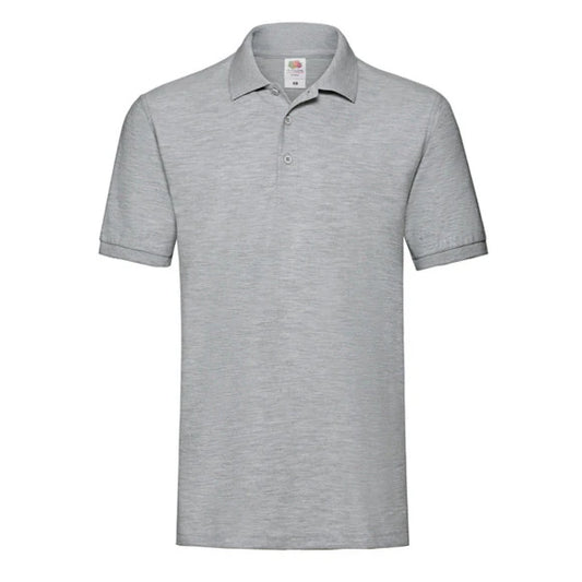 Fruit of the Loom - Premium Polo