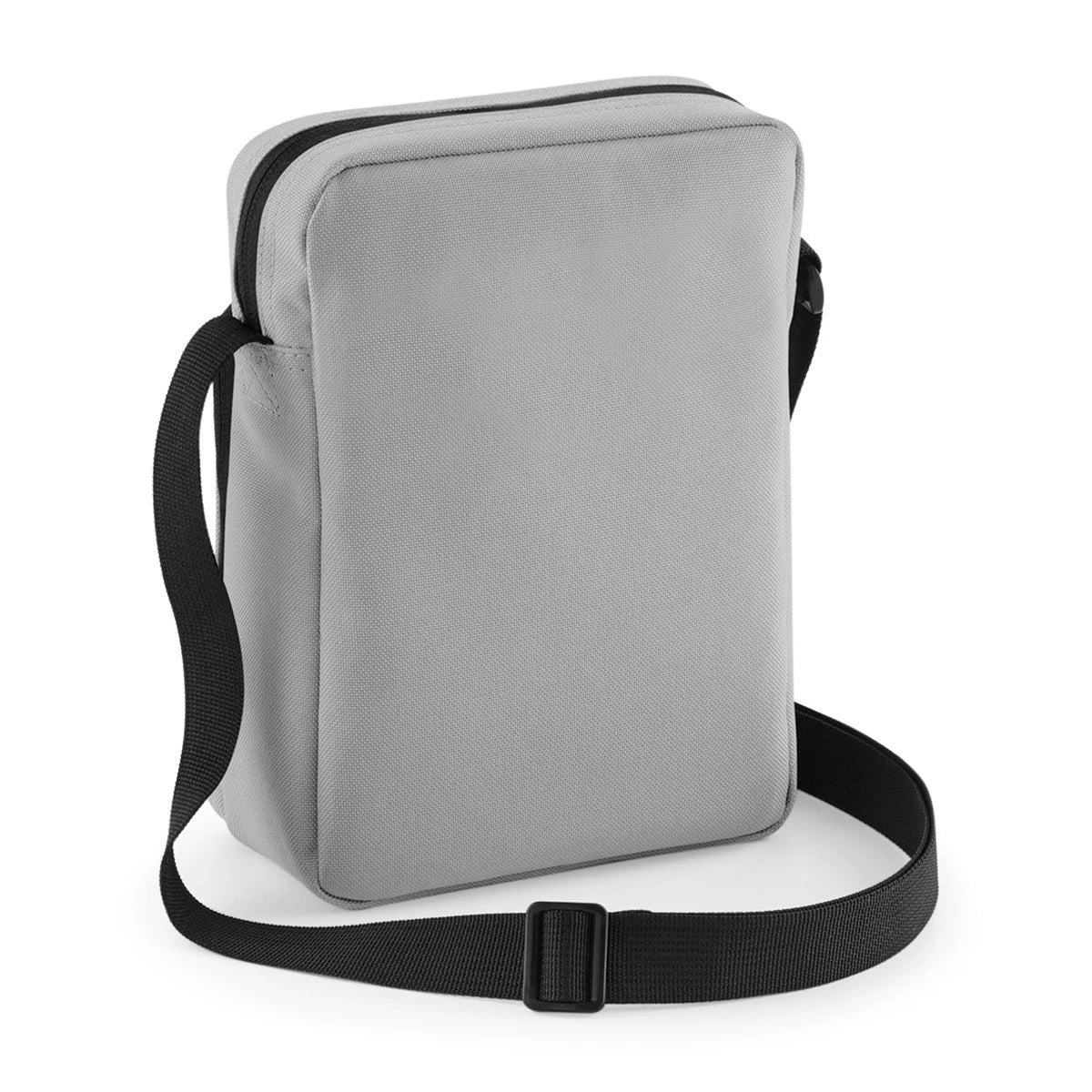 Cross Body Bag - BG30