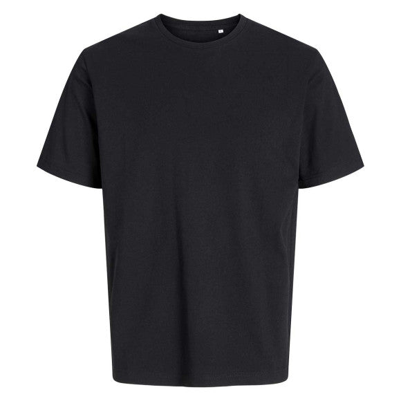 Jack & Jones - Blanks Pulse Tee