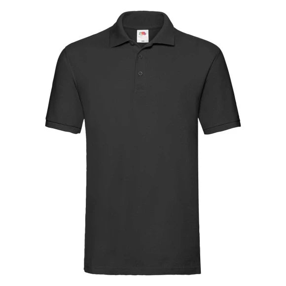 Fruit of the Loom - Premium Polo