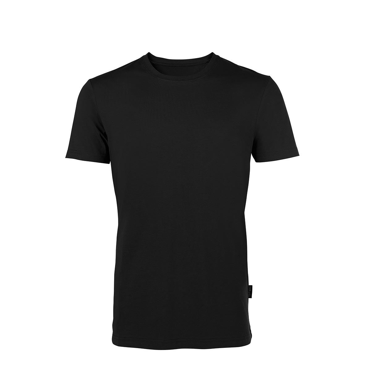 HRM - Roundneck