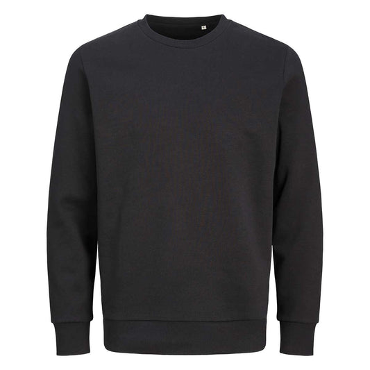 Jack & Jones - Crew Neck Sweat