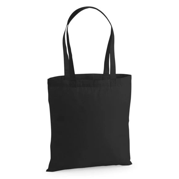 Westford Mill - Premium Cotton