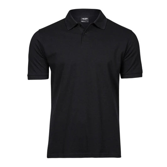 Tee Jays - Heavy Polo