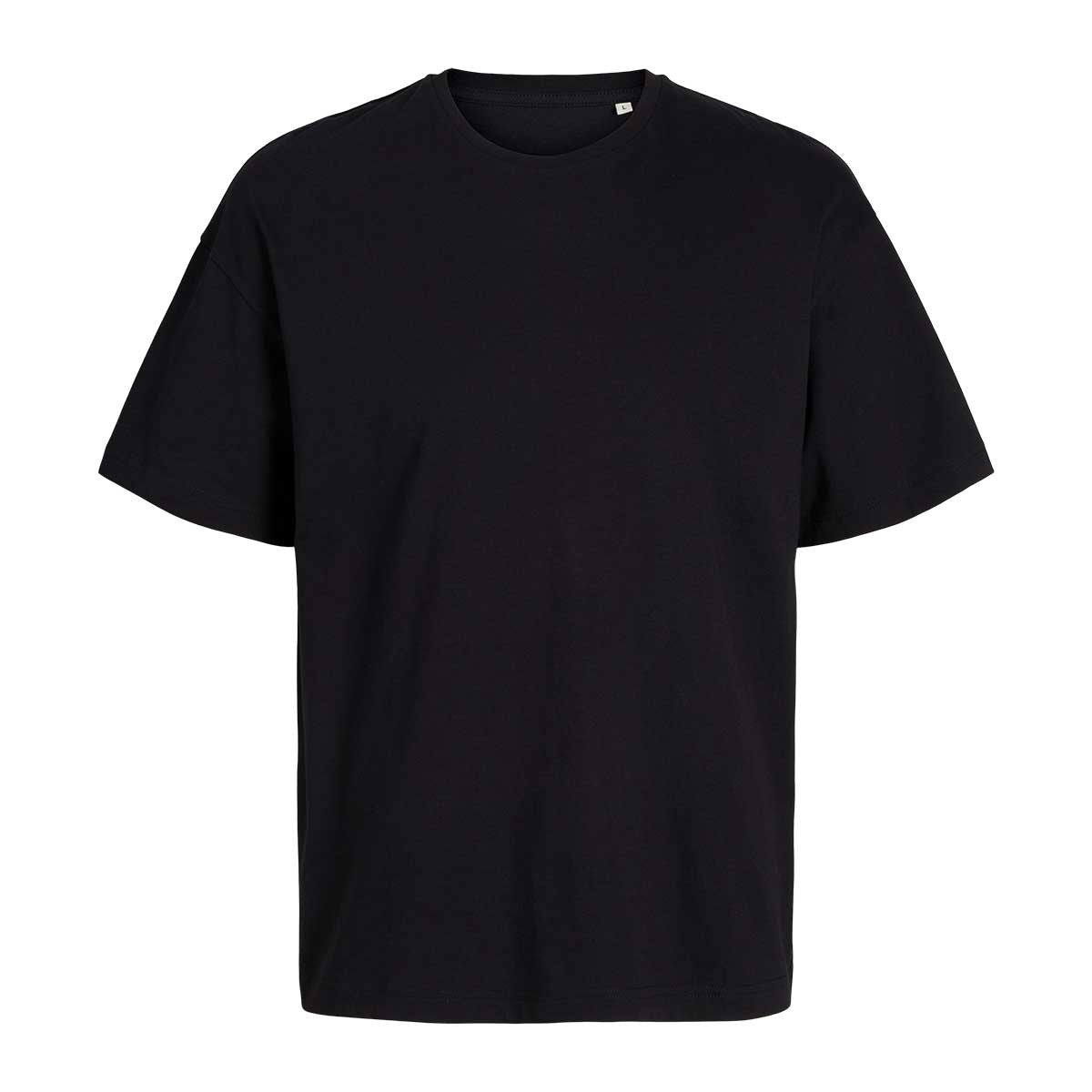 Jack & Jones - Oversize Tee