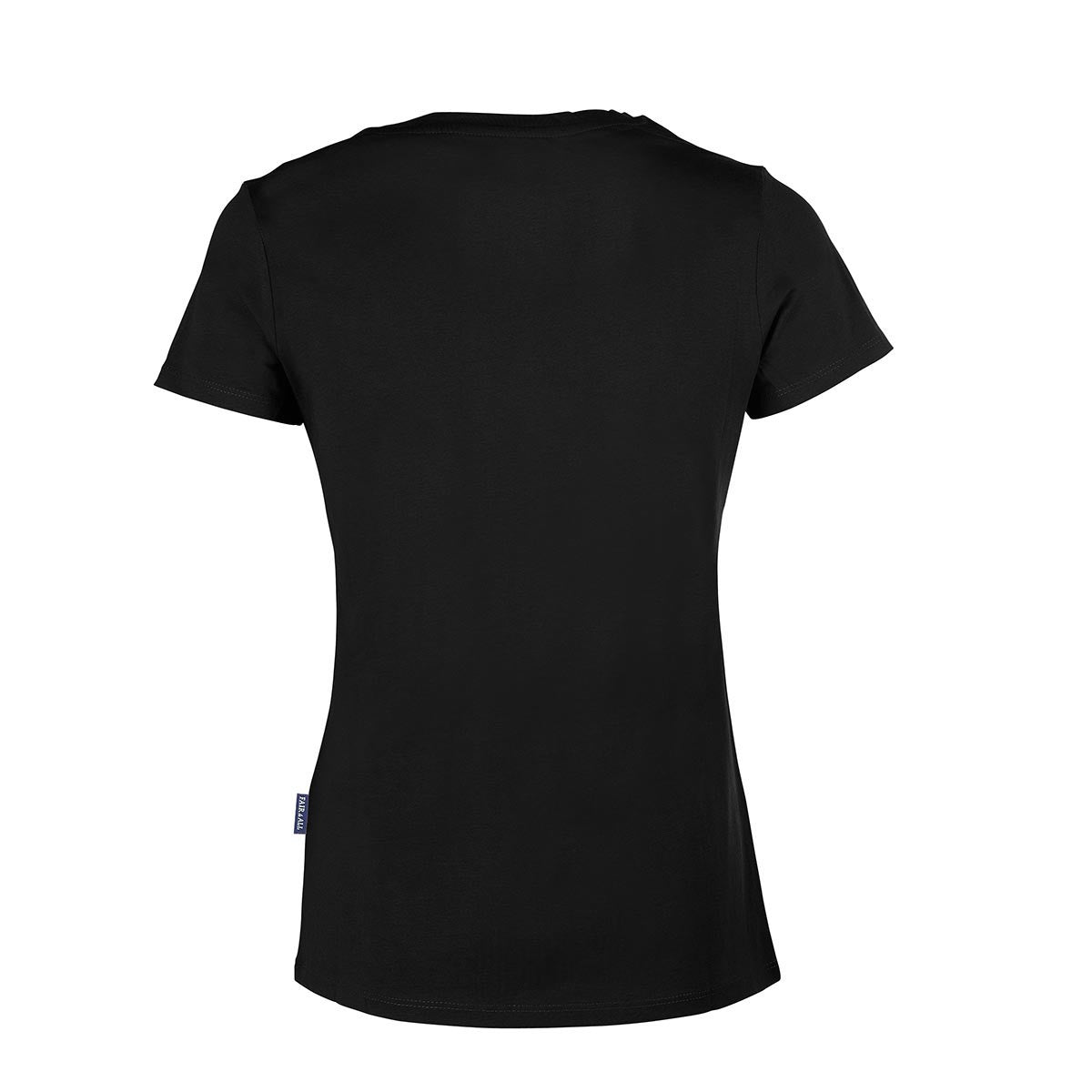 HRM - Womens Roundneck